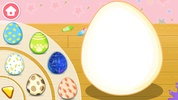 Surprise Eggs - Free for kids screenshot 11