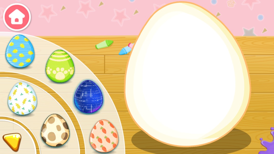 Surprise Eggs - Free for kids - Preview 11
