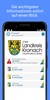 Landkreis Kronach Abfall-App screenshot 6