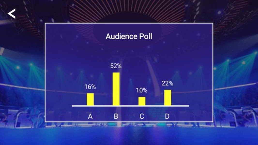 KBC Hindi 2018 - Preview 3
