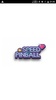 Speed Pinball Game screenshot 5