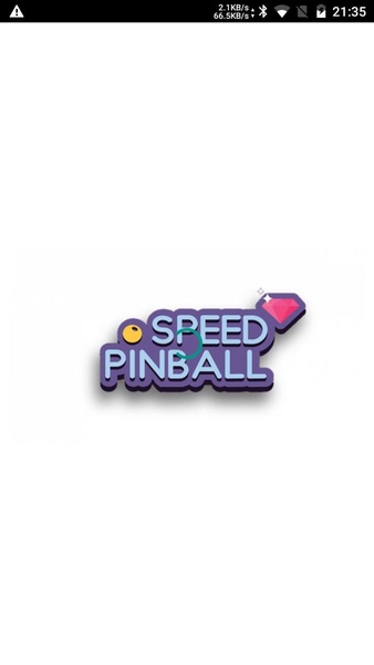 Speed Pinball Game - Preview 5