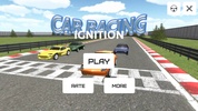 Car Racing: Ignition screenshot 6