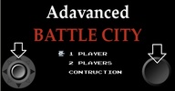 Advanced Battle City Tank screenshot 6