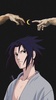 Sasuke Wallpaper HD screenshot 1