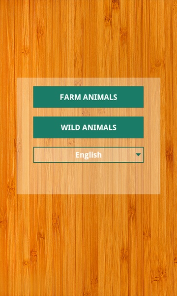 ANIMAL PUZZLE GAMES FOR KIDS - Preview 11