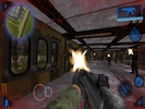 The Last I.G.I Commando Special Ops screenshot 6