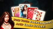 Hardwood Euchre - Card Game screenshot 16