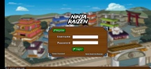 Ninja Kaizen screenshot 15