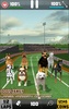 Dog Racing game - dog games screenshot 1