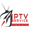 Serviceiptv.net screenshot 2