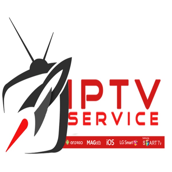 Serviceiptv.net - Preview 1