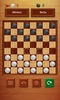 Checkers Classic Free: 2 Player Online Multiplayer screenshot 7