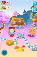 Candy Crush Soda Saga 12097 Untuk Android - Unduh