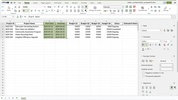 Office EU screenshot 1