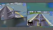 Plane Parking Simulator 3D screenshot 2