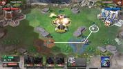 Command & Conquer: Rivals screenshot 4