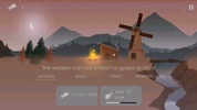 The Bonfire screenshot 3