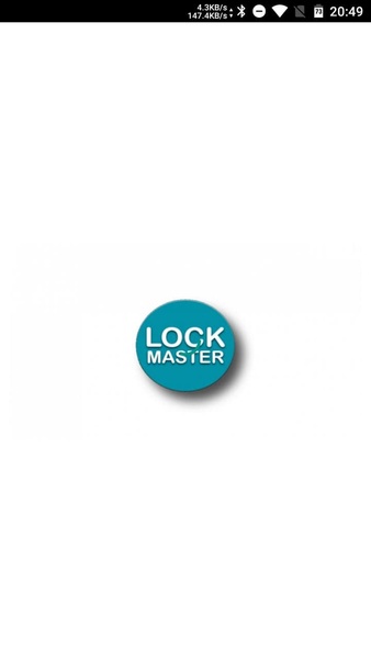 Lock Master Game - Preview 3