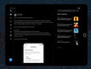 X (Twitter) screenshot 2