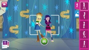 Equestria Girls screenshot 9