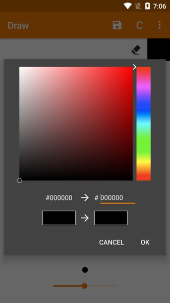 Simple Draw - Preview 8