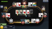 Full House Casino screenshot 2