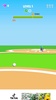 Baseball Heroes screenshot 9