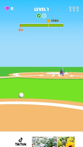 Baseball Heroes - Preview 9