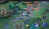 Arena of Valor (GameLoop) screenshot 13