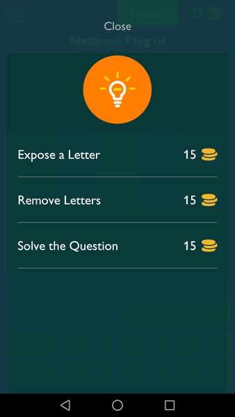 North American Quiz - Preview 6
