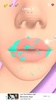 Lip Art 3D screenshot 7