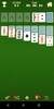 Offline Solitaire Card Games screenshot 6