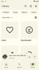 Metrolist screenshot 10