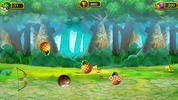 Fruit Shoot screenshot 5