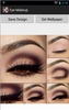 Eye Makeup screenshot 4