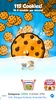 Cookie Clickers 2 screenshot 5