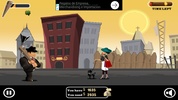 Gangster Town screenshot 4