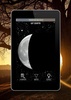 Calendário Wicca & Fases da lua screenshot 1