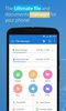 File Manager - File explorer screenshot 15