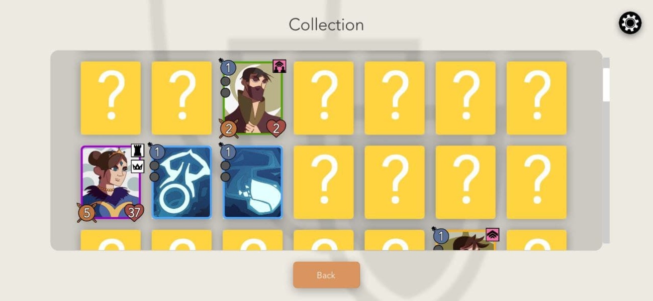 Protect The Realm - Preview 10