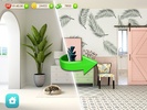 Dream Home – House & Interior Design Makeover Game screenshot 8