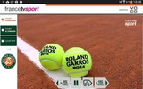 VOGO Sport screenshot 1