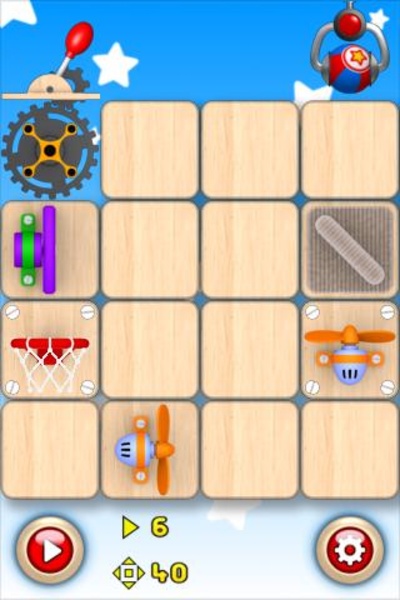 MixZle Lite - Preview 4