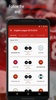Manchester Live — United fans screenshot 3