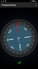 Compass Galaxy screenshot 2