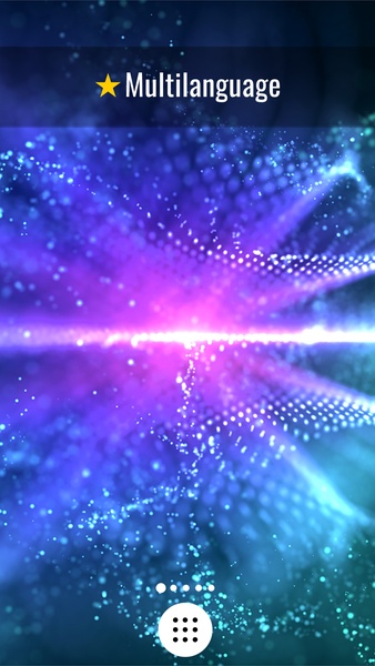 Beautiful HD Wallpapers - Preview 1