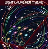 Light Launcher Theme screenshot 2