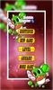 Bubble Shooter Puzzle 2018 screenshot 1