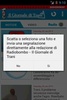 Radiobombo - Il Giornale di Trani screenshot 2